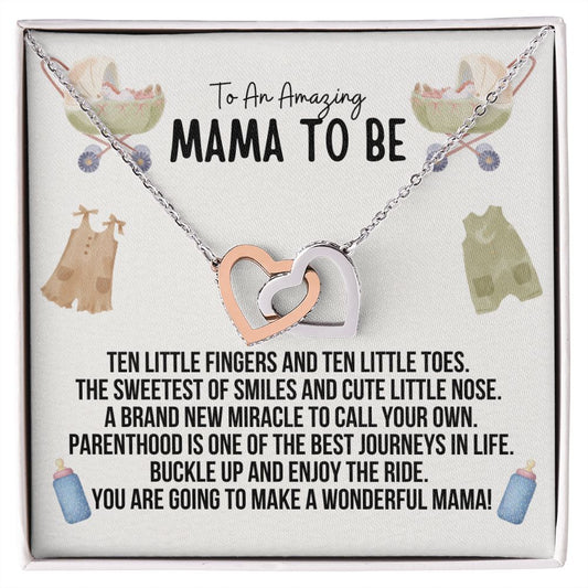 BESTSELLER  - Pregnancy Gift for Best Friend/Daughter/Sister